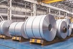 Large, Staff Managed, Importer & National Wholesaler/Distributor of Exclusive Range of Unique,  Always in Constant Demand  Steel Products #446