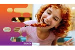 36807 Exceptional Takeaway Food Outlet - Popular Chinese Niche