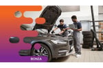36147 Profitable Automotive Air Conditioning/Mechanical Business  High Growth Potential