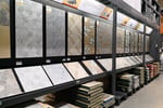 Highly Profitable Tile & Paint Store on the Far South Coast!