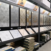Highly Profitable Tile & Paint Store on the Far South Coast! image