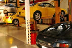Diesel Injection and Pump Repairs - Industry Leader