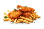 Takeaway Fish and Chips Shop- Southern Highlands, NSW