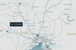 FOR SALE PRIME COMMERCIAL DEVELOPMENT OPPORTUNITY