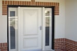 Home Improvement Business  Very Profitable