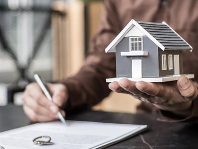 Australia\'s Leading Property Investment & Wealth Advisory image
