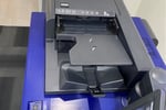 Snap Print Solutions Franchise for Sale