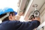 Profitable Security Installation Business - 5829