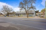 FOR SALE PRIME COMMERCIAL DEVELOPMENT OPPORTUNITY