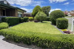 Award Winning Gardening / Landscaping Business - Sydney, NSW