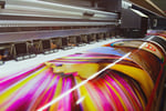 Profitable Trade Printer & Media Graphics Business - Event & Branding Specialists