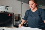 Fully Promoted Franchise Opportunity | Premium B2B Marketing Solutions