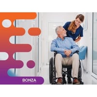 35547 Profitable Home Support Service - Strong Community Ties image