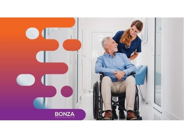 35547 Profitable Home Support Service - Strong Community Ties