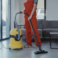 Commercial Cleaning Opportunity-State Based Master Franchise image