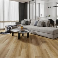 Import & Wholesale Floor Covering Business  Strong Profits | $500K+ to one working Owner image
