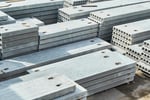 Pre-cast Concrete Manufacturing/Installation Bus t/o $3.7 mil+ (Our Ref: V2092)