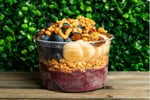 Self-Serve Acai Asset Sale - Sydney East