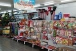 Rare Opportunity - Newsagency, Lotto &amp; Toyworld