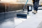 Premium Acquisition Opportunity | Advanced Waterproofing & Protective Coatings Specialists