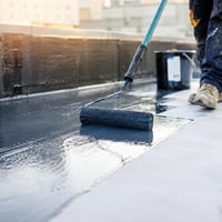 Premium Acquisition Opportunity | Advanced Waterproofing & Protective Coatings Specialists image