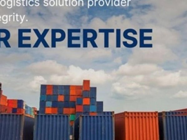 InXpress Shipping- Freight- Logistics Franchise- Huge Growth Potential- No Experience Required-  Limited Areas Available primary image