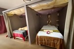 Massage Shop for Sale - Oxley