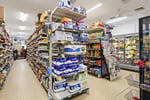 Established Supermarket Business | Proven Trading History