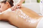 Golden Opportunity: Tranquil Beauty and Medi Spa for Sale