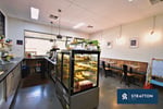 Thriving Cafe & Coffee Shop for Sale in Nedlands, WA - Profitable and Well-Established!
