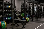 Turnkey Fitness Studio For Sale - Prime Perth Location - Strong Turnover - Equipment Included - Established Customer Base - High Growth Potential - Tr