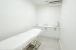Beauty Salon - Earlwood, NSW