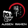Ajisen Ramen logo