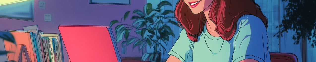 5 Online Businesses Ripe for Acquisition cover image