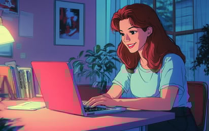 5 Online Businesses Ripe for Acquisition article cover image