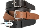 Established Australian leather manufacturing business Rev. c.$2.0 million+ (Our Ref: V2020)