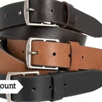 Established Australian leather manufacturing business Rev. c.$2.0 million+ (Our Ref: V2020) image