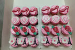 Gold Coast s Leading Online Bakery