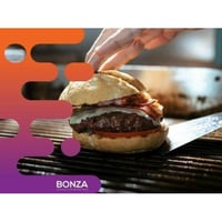 35015 Profitable Takeaway Food & Catering Business image