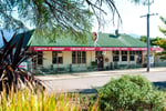 UNDER OFFER - Corryong Hotel Motel, VIC - 1P0501