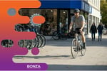 37102 Specialist Bicycle Sales Service & Repair Business
