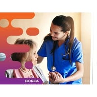 36078 Purpose-Driven NDIS Business - Strong Foundations & Growth Potential image