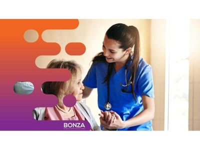 36078 Purpose-Driven NDIS Business - Strong Foundations & Growth Potential image