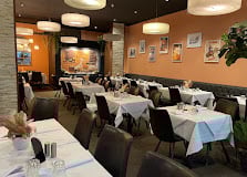 Italian Restaurant Business with No Entry Cost and Lease Negotiation Option image