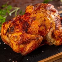 Chicken Shop for Sale Sydney Existing Store Profitable 160K Net PA image