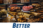 Unique Specialty Bakery - Unmatched in  Queensland