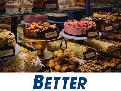 Photo of Unique Specialty Bakery – Unmatched in  Queensland