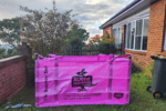 AUSSIE SKIP BAGS CANBERRA Franchise