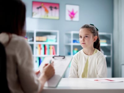 Multidisciplinary Allied Health Provider for Sale image