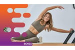 36473 Profitable Multi-Discipline Fitness Studio - Strong Community Following